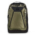 Фото #1 товара OGIO Bandit Pro 20L Backpack