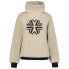 LUHTA Iinatti sweatshirt