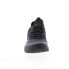 Фото #2 товара Dunham Cade Sport CH6616 Mens Black Synthetic Lifestyle Sneakers Shoes 9