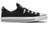 Фото #3 товара Кроссовки Converse Chuck Taylor All Star Shoreline Knit Slip 565489C