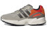 Adidas Originals Yung-96 EE6668 Athletic Shoes