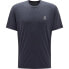 HAGLOFS Ridge short sleeve T-shirt