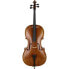 Фото #2 товара Lothar Semmlinger No. 134A Antiqued Cello 4/4