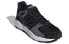 Adidas Neo Crazychaos J Running Shoes