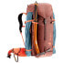 Фото #8 товара DEUTER Guide 34+8L backpack