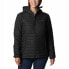 Фото #3 товара COLUMBIA Silver Falls™ II jacket