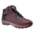 HI-TEC Altitude VI I WP Hiking Boots