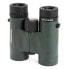 CELESTRON Nature DX 10x32 Binoculars