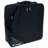 Фото #3 товара Thomann Bag Behringer Xenyx X2442 USB