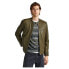 PEPE JEANS Berl jacket Olive G, M - фото #2