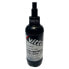 VITTORIA Universal Tubeless Sealant 150ml