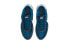 Nike MD Valiant GS CN8558-405 Sneakers
