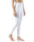 ფოტო #2 პროდუქტის Women's Warm Base Layer Bottoms