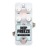 Electro Harmonix Pico Deep Freeze