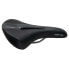 Фото #2 товара TERRY FISIO Figura GTC Gel Max saddle