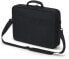 Torba Dicota Eco Multi Plus 15.6" (D31439) - фото #2