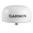 Фото #1 товара GARMIN GA38 GPS GLONASS for GPSMAP Anteena