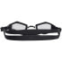 Фото #3 товара Adidas Ripstream Starter swimming goggles IK9659