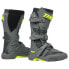 THOR Blitz XR Junior off-road Boots