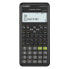 CASIO FX570ES Plus II Calculator