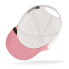 HANUKEII Flamingo truck cap