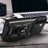 Фото #8 товара Etui z osłoną na aparat do Samsung Galaxy S24 Hybrid Armor Camshield czarne