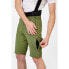 Фото #10 товара Endura GV500 Foyle shorts