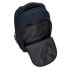 Фото #3 товара Targus Octave сумка для ноутбука 39,6 cm (15.6") Рюкзак Черный, Синий TBB59302GL