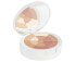 AVENE Radiance Mosaic Powder Coverage