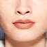 Фото #3 товара Shiseido Modern Matte Powder Lipstick Матовая губная помада с невесомым кремовым покрытием 4 г