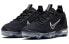 Nike VaporMax Flyknit 2021 DC4112-002 Sneakers