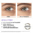 Фото #12 товара Eye serum with 2.5% hyaluronic acid Revita lift Filler (Eye Serum) 20 ml