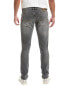 Фото #2 товара Diesel Tepphar Jean Men's