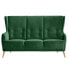 Фото #3 товара Sofa Bonham (3 -Sitzer)