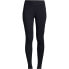 ფოტო #3 პროდუქტის Plus Size Starfish Mid Rise Knit Leggings