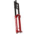 Фото #3 товара ROCKSHOX Boxxer Ultimate Charger3 RC2 OffSet 48 mm 1-1/8`` D1 MTB fork