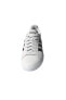 Фото #194 товара Sneaker Adidas Grand Court 2.0