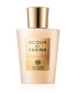 Фото #1 товара Acqua di Parma Peonia Nobile Luxurious Bath Gel (200 ml)