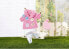 Фото #2 товара Одежда для кукол Zapf BABY born Pink Coat Set 43cm, Doll clothes set, 3 yr(s), 80 g