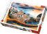 Фото #1 товара Trefl Puzzle 1000 Bajkowe Santorini (226182)
