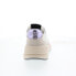 Фото #7 товара Diesel S-Serendipity F Womens Beige Suede Lifestyle Sneakers Shoes