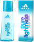 Фото #2 товара Adidas Pure Lightness