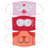 Фото #1 товара REGATTA Face Mask 3 Pack