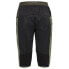 Фото #4 товара VAUDE BIKE Kuro Insulation shorts