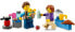 Фото #23 товара Конструктор LEGO Holiday Motorhome 60283