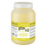 IV SAN BERNARD Disinfectant ginger mask 3L