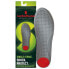 Фото #4 товара SORBOTHANE Single Strike Insole