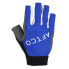 AFTCO Solmar Fishing gloves