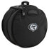 Фото #1 товара Protection Racket Hip Gig Kit Bass Drum Case