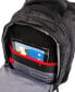ფოტო #6 პროდუქტის 200 Laptop Backpack